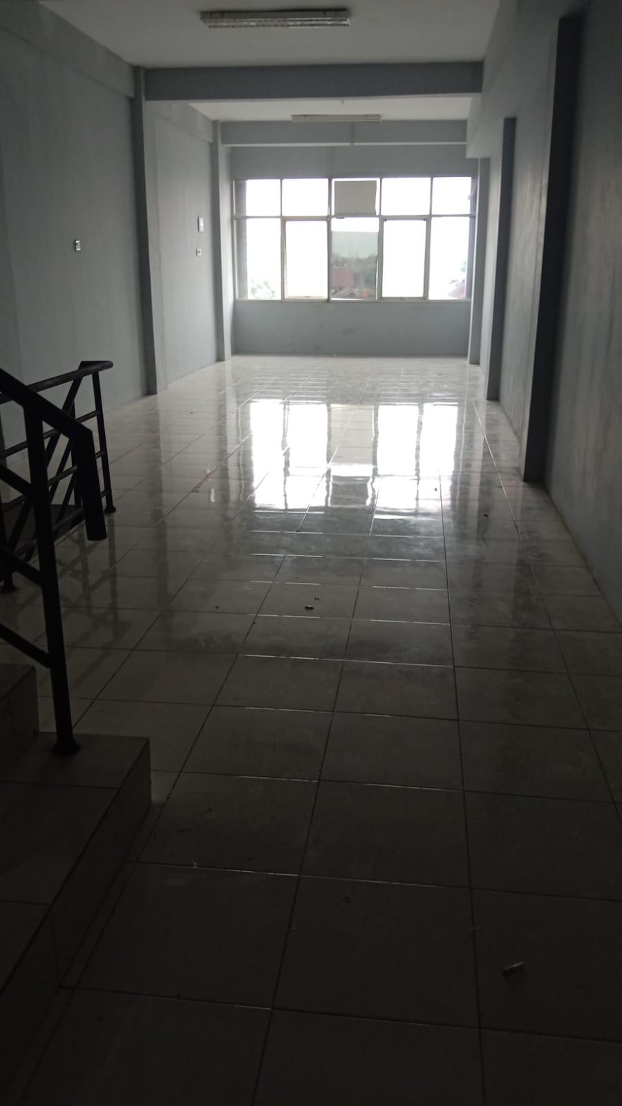 Sewa ruko Pos Pengumben, Sukabumi Selatan, Kebon Jeruk, JakBar