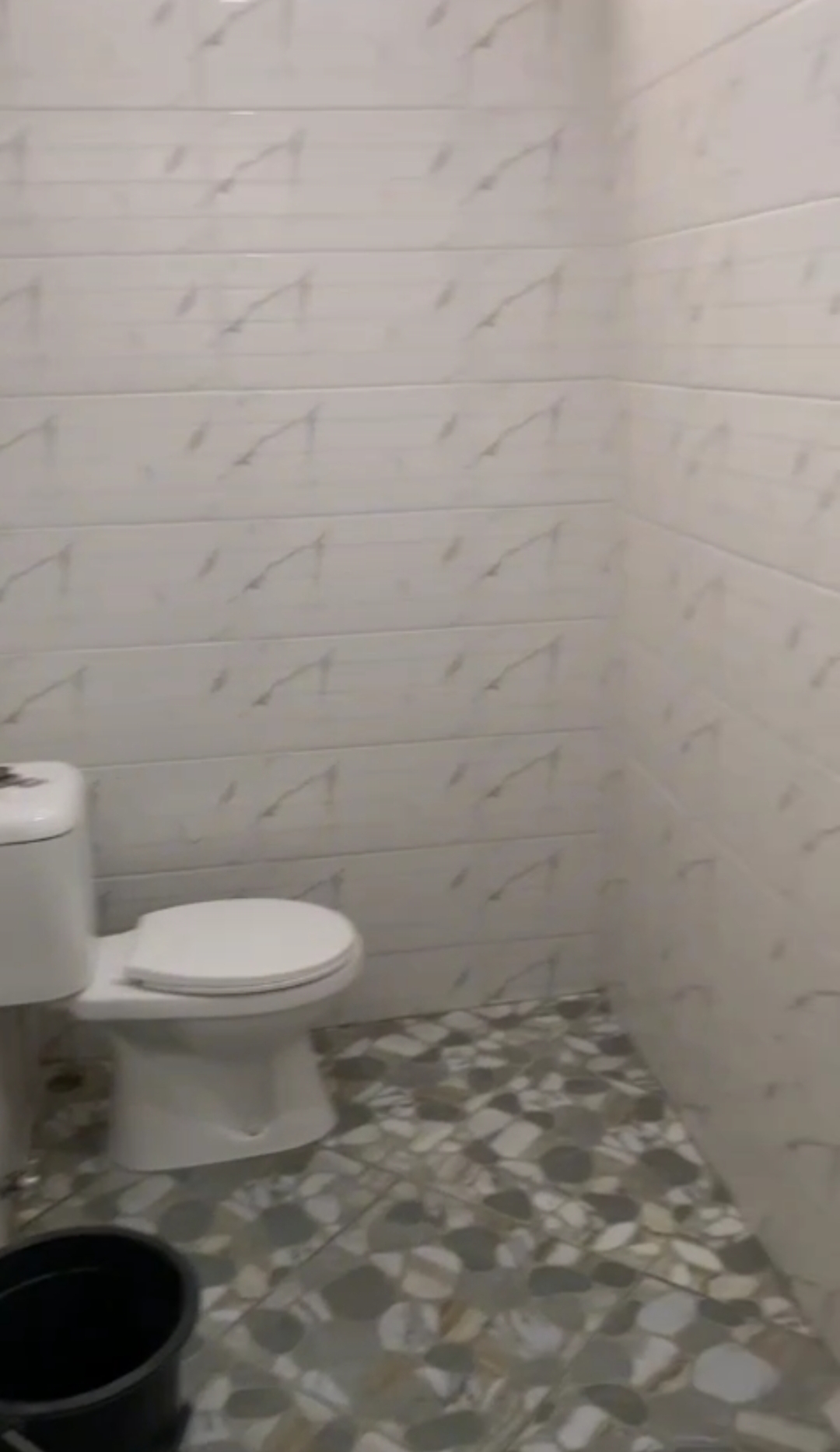 Jual Rumah Kos dan hunian Semolowaru ShM Split level dekat Merr