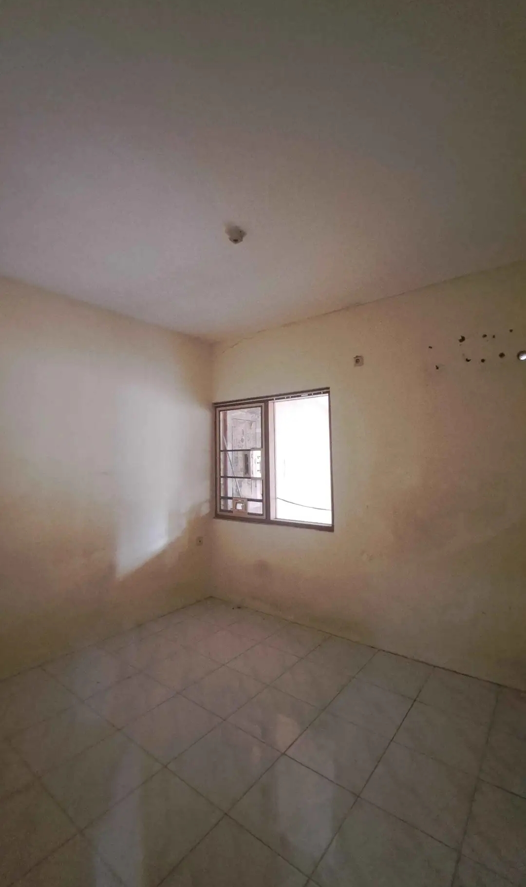 Jual Rumah Harga Tanah Mulyosari SHM 1 lt dekat Kampus ITS