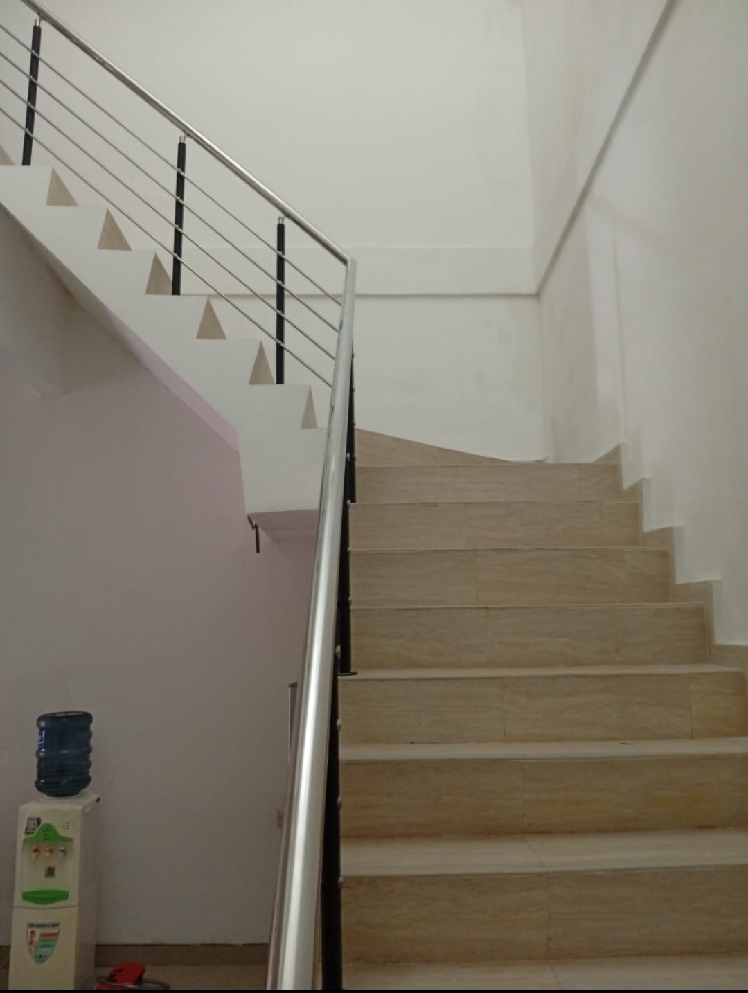 Jual Rumah Minimalis MULYOSARI SHM dekat Kampus ITS, Pakuwon Cit