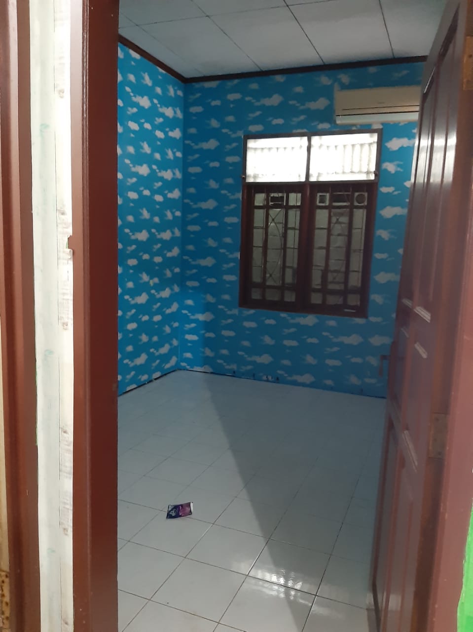 LOKASI EMAS! Cocok untuk Usaha/Toko/Alfamart 🔥 Dekat Sekolah &