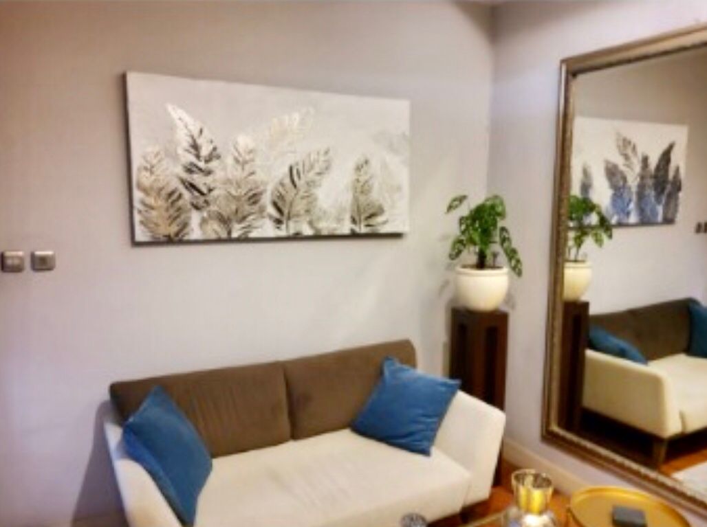 Jual rumah luas dan strategis di KomplekSamudra Indonesia,Jaksel