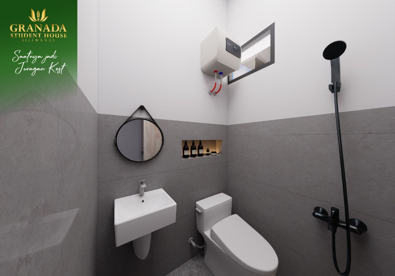 Cara Punya Pasif Income tanpa pusing pengelolaan nya