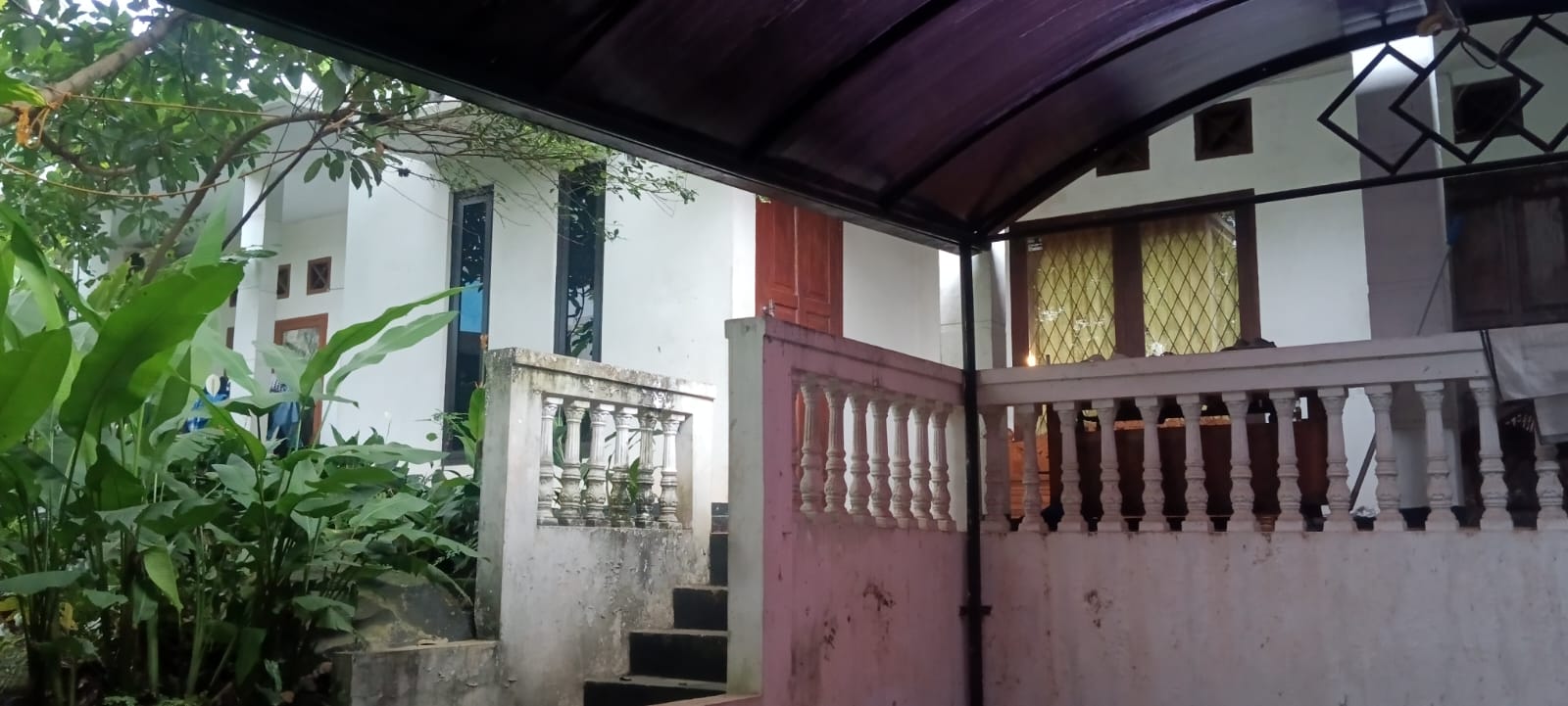 jual Rumah LT800/LB250 Jagakarsa, Jakarta selatan