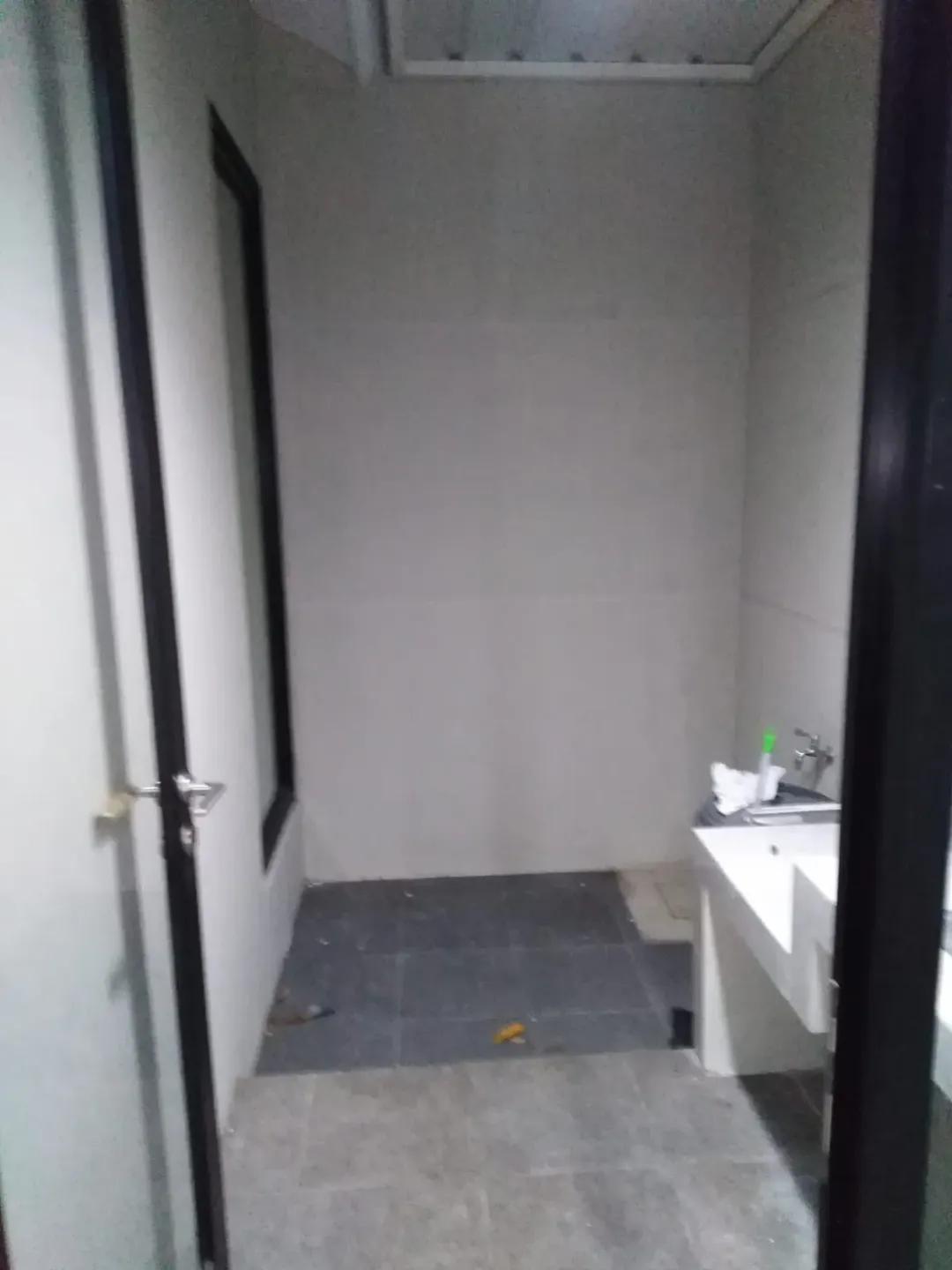 Sewa Murah 2KT Northwest Lake Masih Bagus