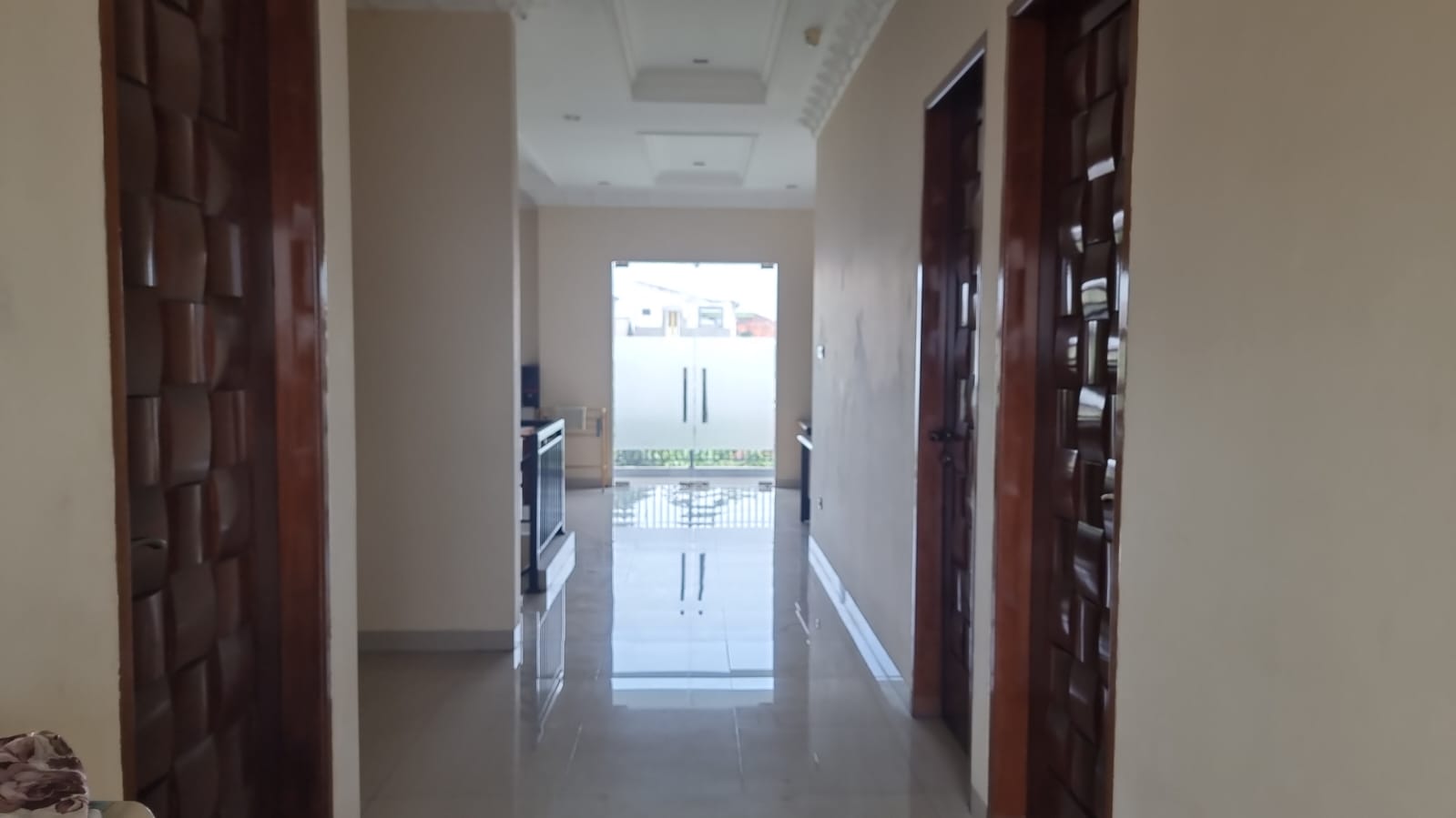 Jual ruko lebar Kebayoran Lama, Sukabumi Utara, Kebon Jeruk