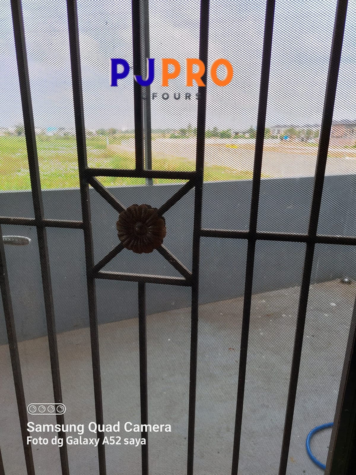 Dijual Rumah dengan Harga Murah di Panjibuwono City Cluster