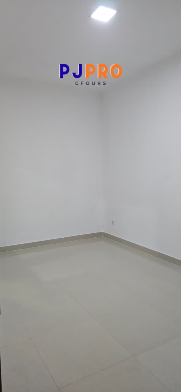 Dijual Rumah Terenovasi Siaphuni di Harapan Indah Cluster Aralia