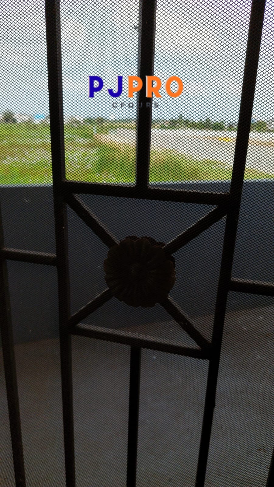 Dijual Rumah dengan Harga Murah di Panjibuwono City Cluster