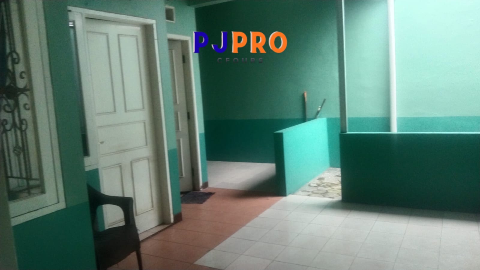 Disewakan Rumah Siaphuni di Harapan Indah 2 Cluster Taman Sari