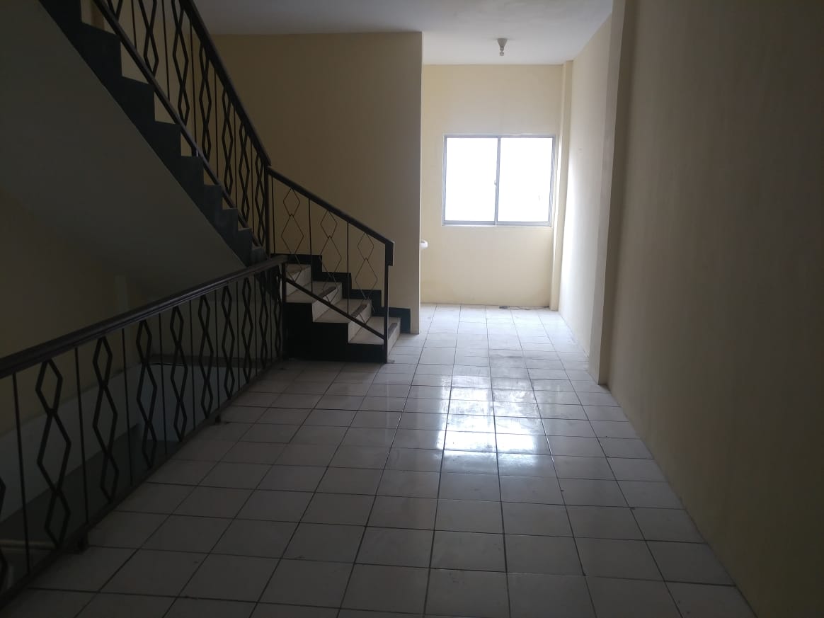 Sewa ruko di Margonda Raya, Pondok Cina, Beji, Depok, Jawa Barat