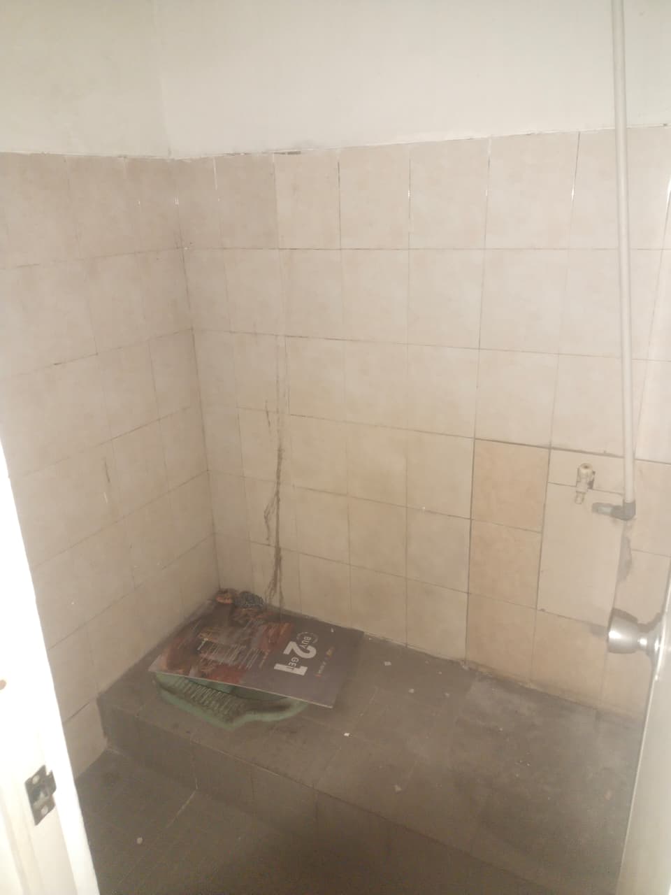 Jual dan sewa ruko di Margonda Raya, Pondok Cina, Beji