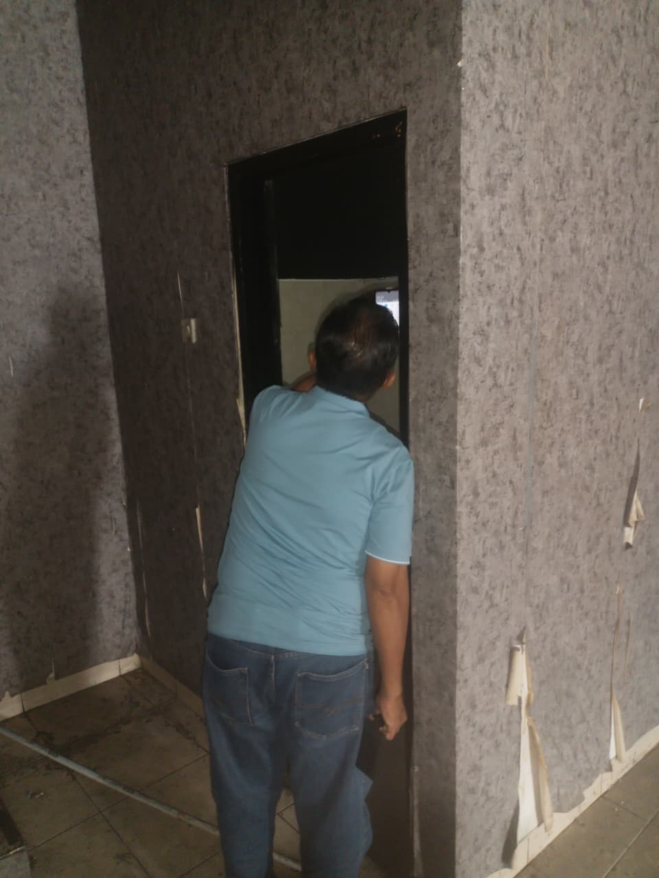 Jual dan sewa ruko di Margonda Raya, Pondok Cina, Beji