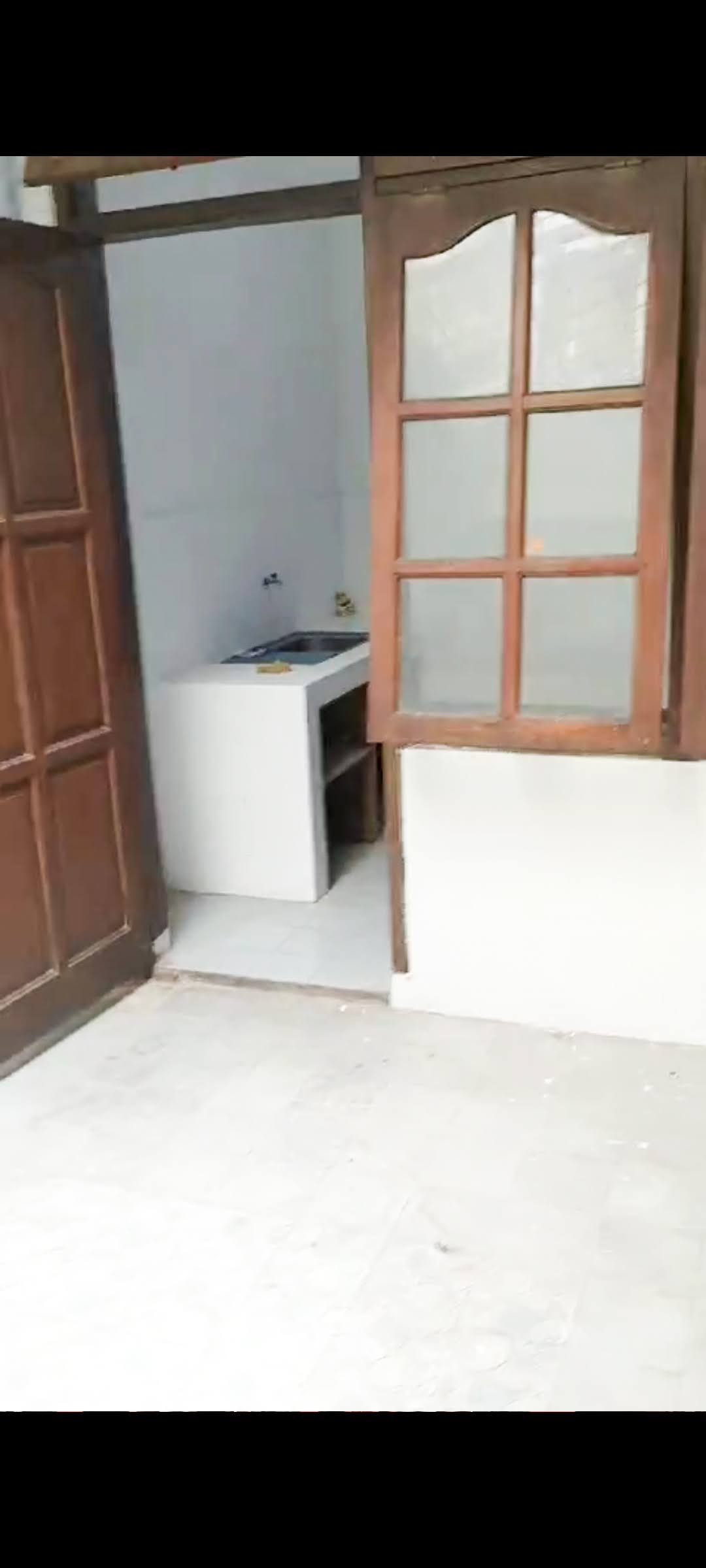 Sewa Rumah SIMPANG DARMO PERMAI SELATAN Surabaya