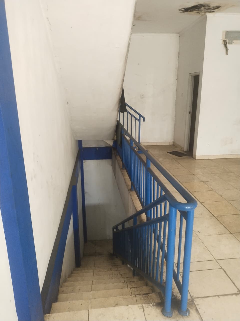 Jual dan sewa ruko di Margonda Raya, Pondok Cina, Beji