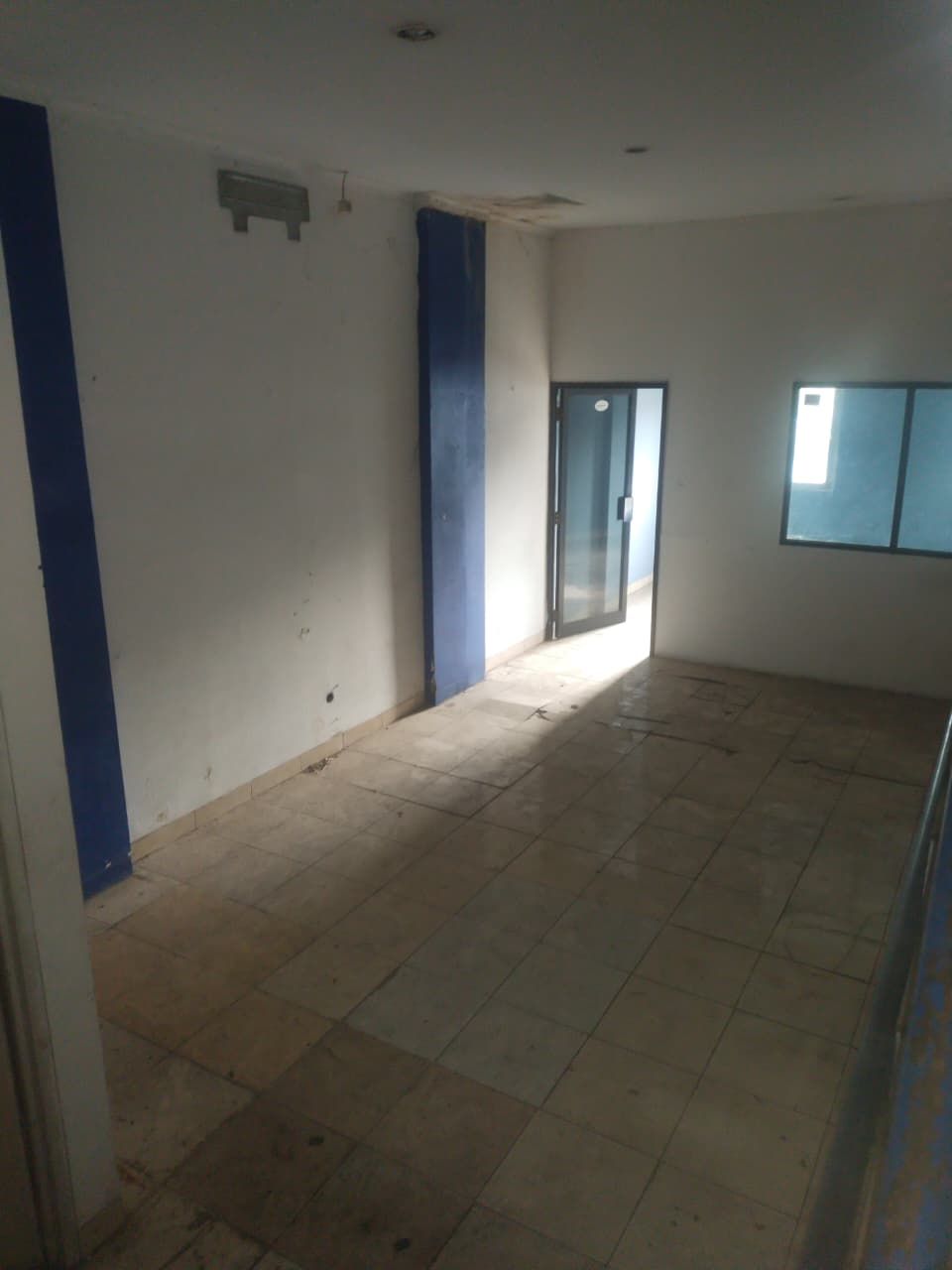 Jual dan sewa ruko di Margonda Raya, Pondok Cina, Beji