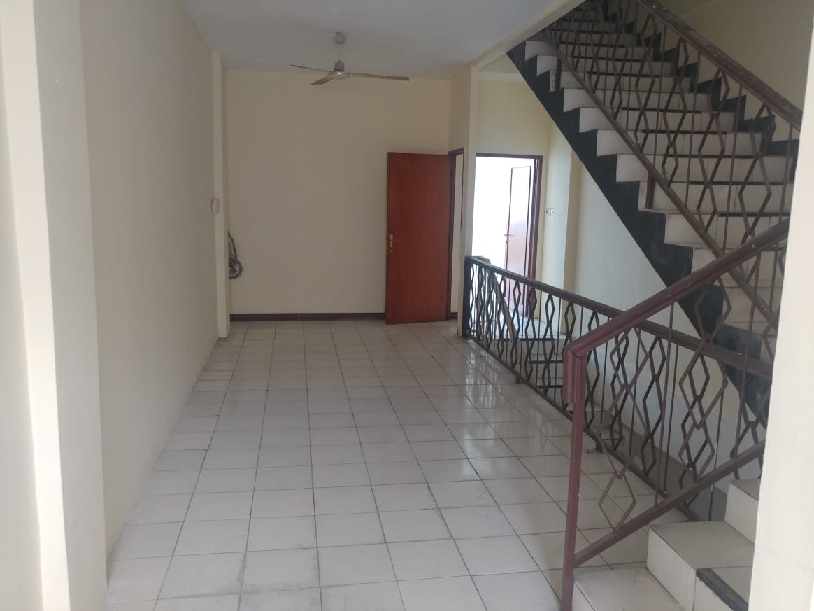 Sewa ruko di Margonda Raya, Pondok Cina, Beji, Depok, Jawa Barat