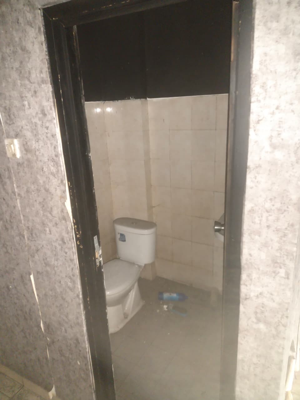 Jual dan sewa ruko di Margonda Raya, Pondok Cina, Beji