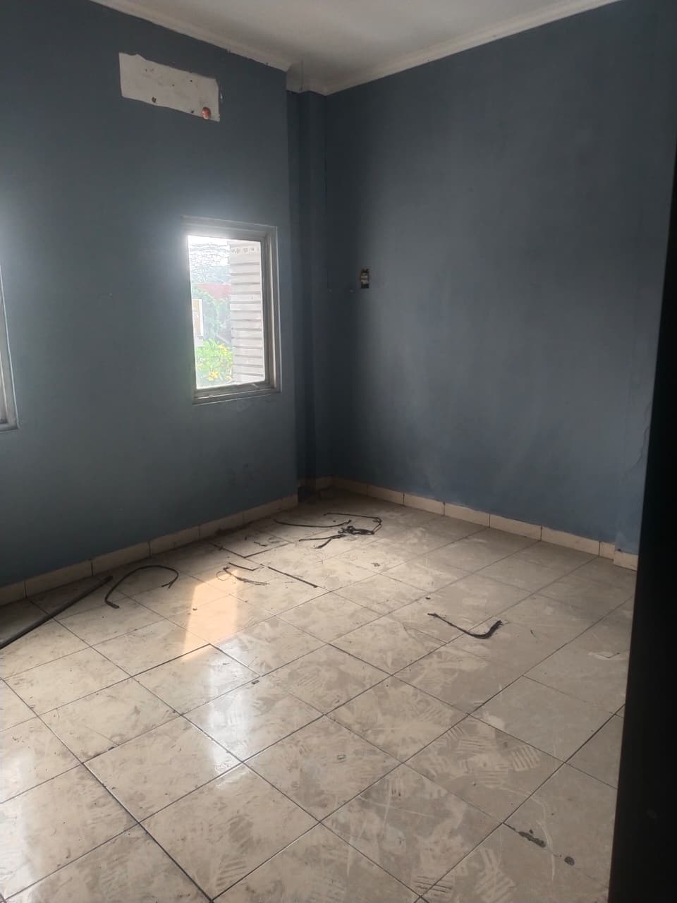 Jual dan sewa ruko di Margonda Raya, Pondok Cina, Beji