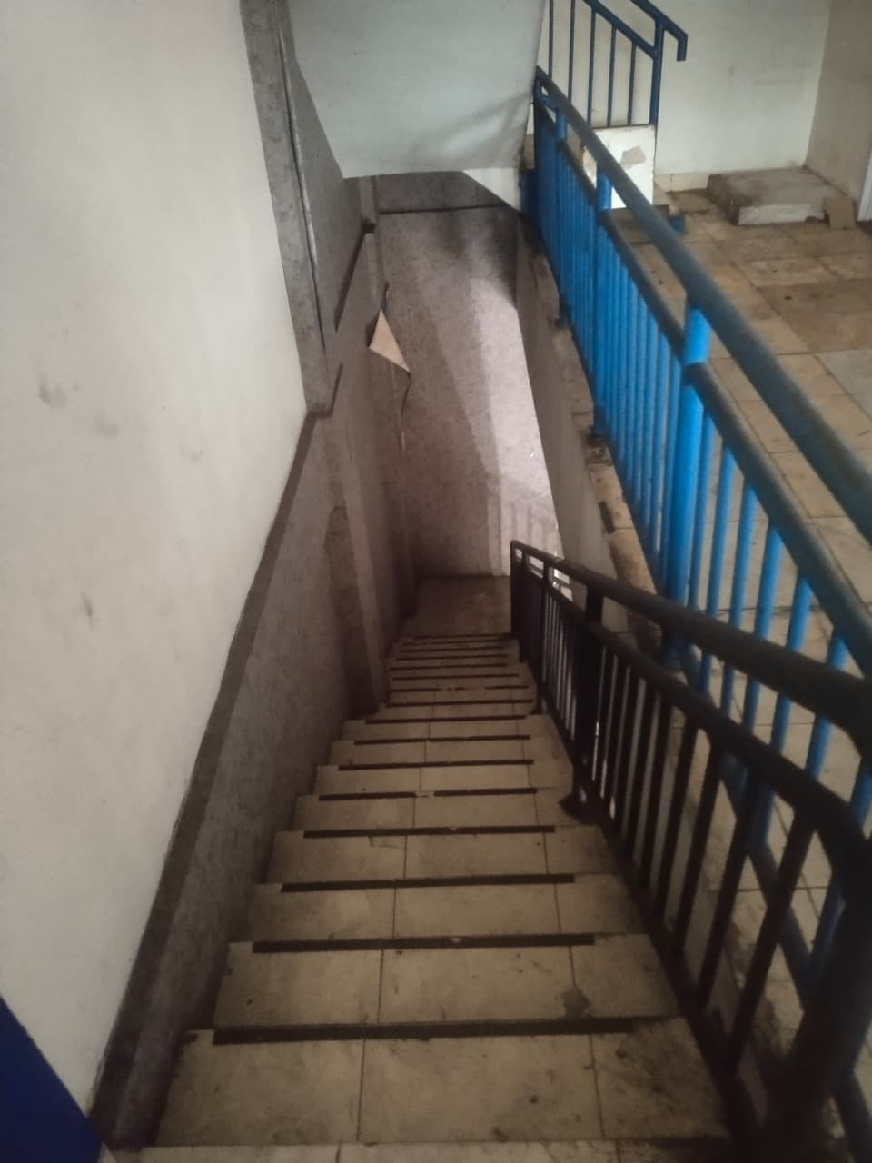 Jual dan sewa ruko di Margonda Raya, Pondok Cina, Beji