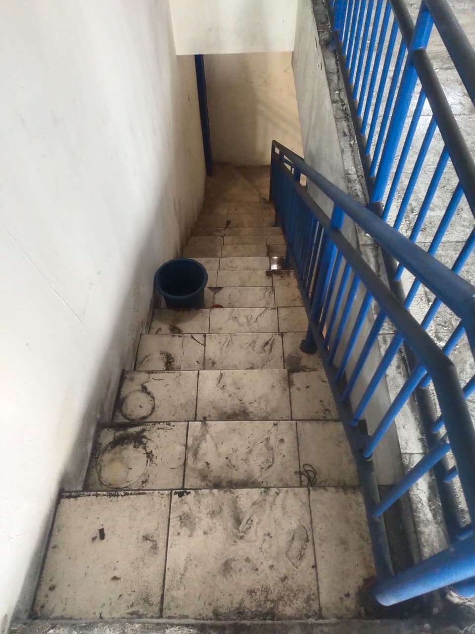 Jual dan sewa ruko di Margonda Raya, Pondok Cina, Beji