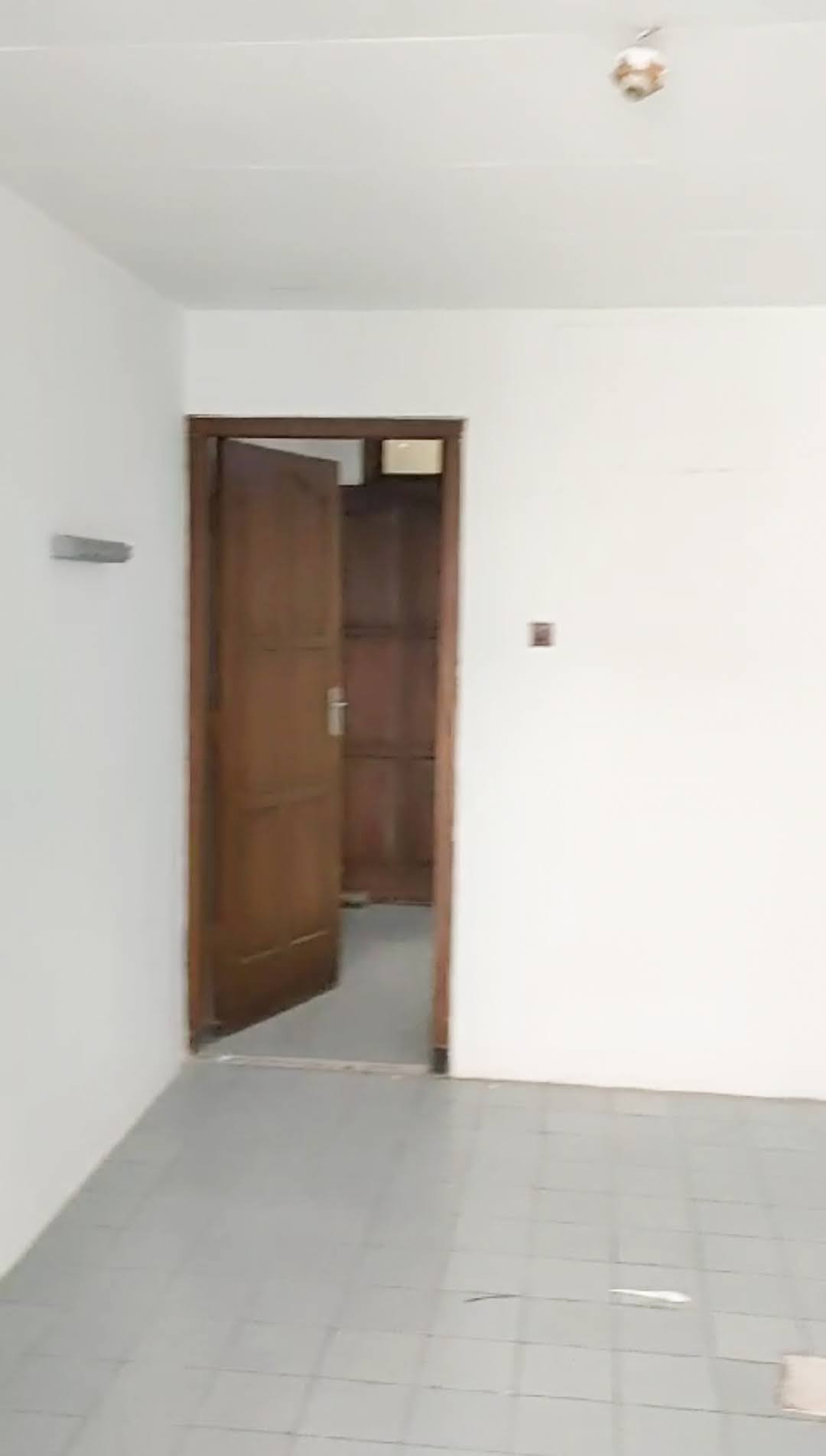 *Jual / Sewa Rumah SIMPANG DARMO PERMAI SELATAN Surabaya*