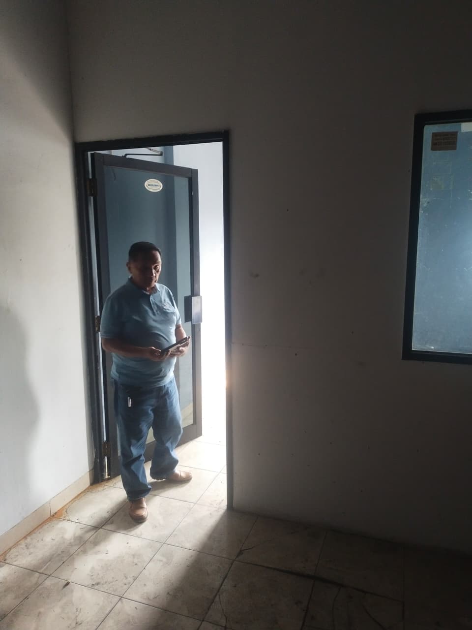 Jual dan sewa ruko di Margonda Raya, Pondok Cina, Beji