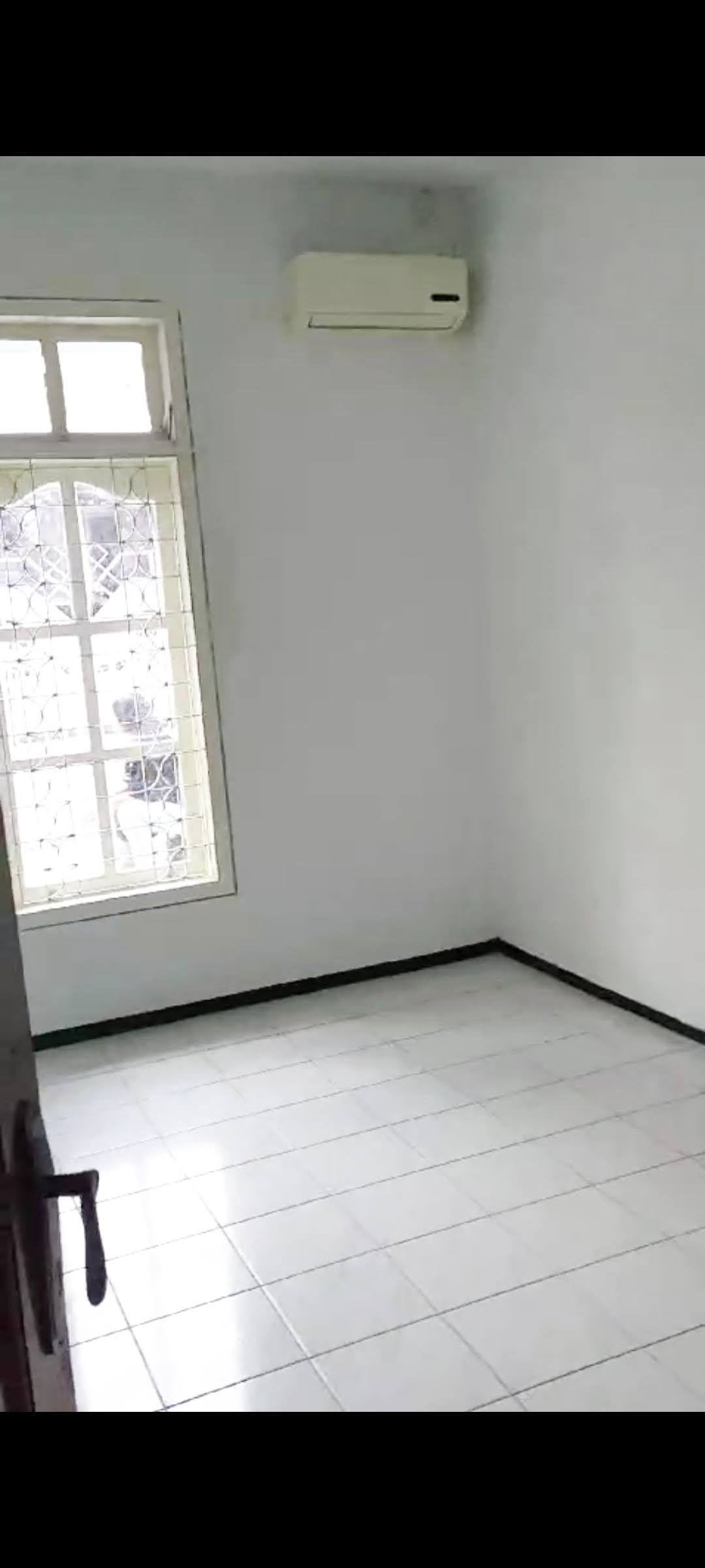 *Jual / Sewa Rumah SIMPANG DARMO PERMAI SELATAN Surabaya*