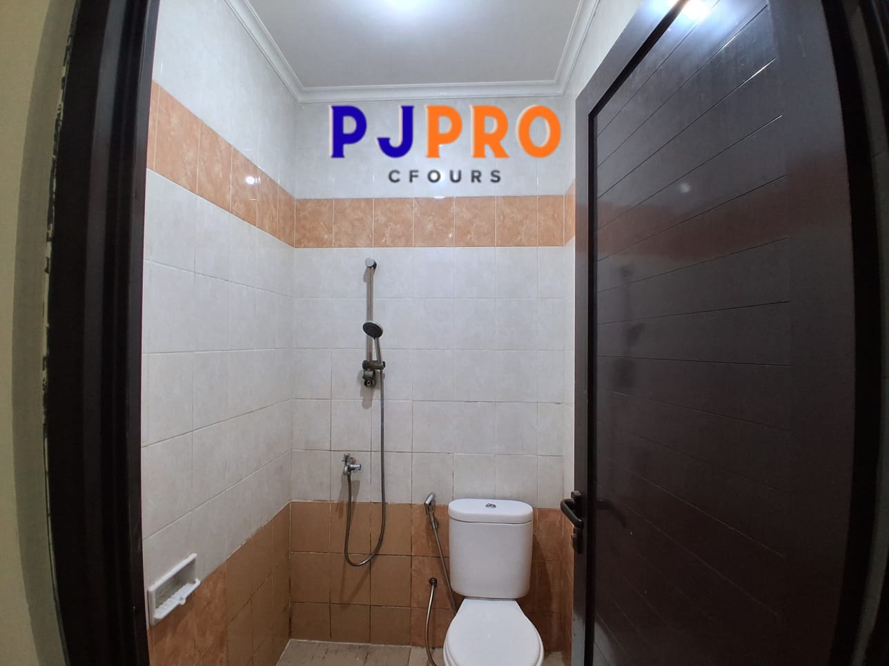 Dijual/Disewakan Rumah Siaphuni di Harapan Indah Cluster Aralia