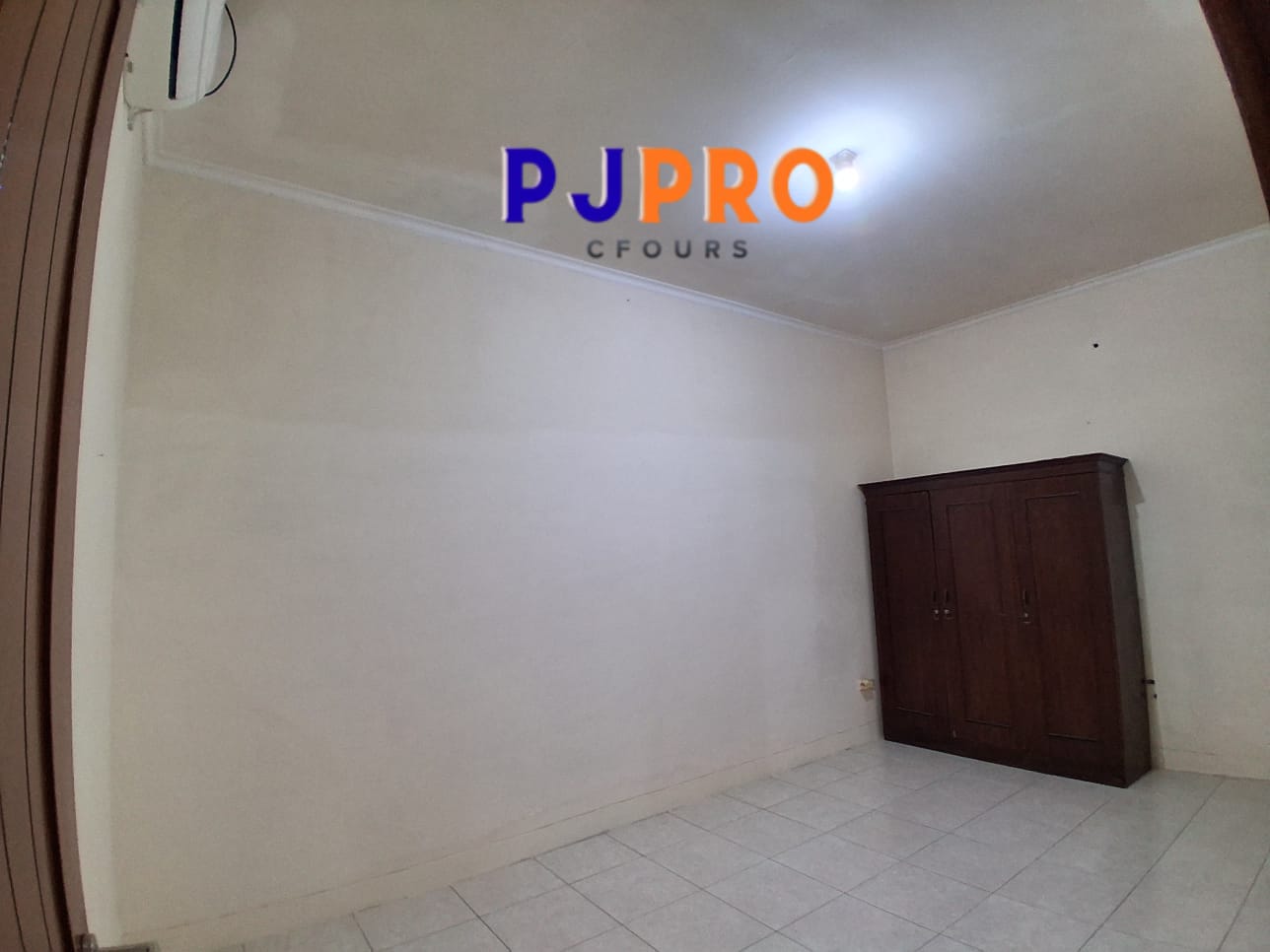 Dijual/Disewakan Rumah Siaphuni di Harapan Indah Cluster Aralia