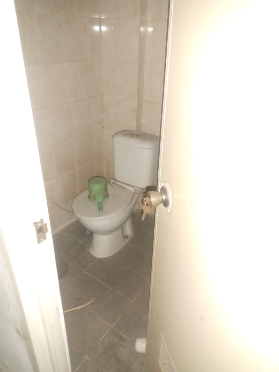 Jual dan sewa ruko di Margonda Raya, Pondok Cina, Beji