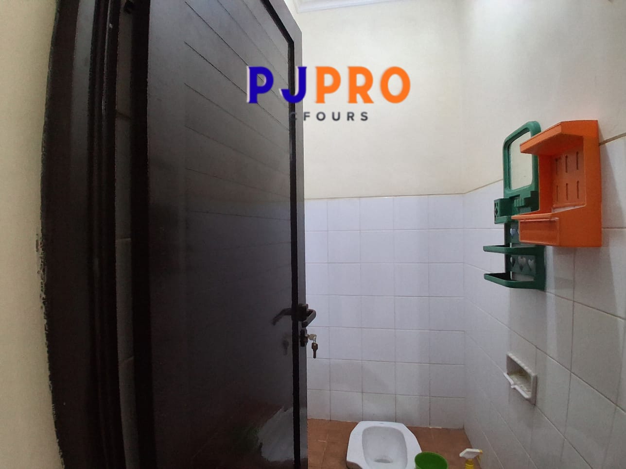 Dijual/Disewakan Rumah Siaphuni di Harapan Indah Cluster Aralia