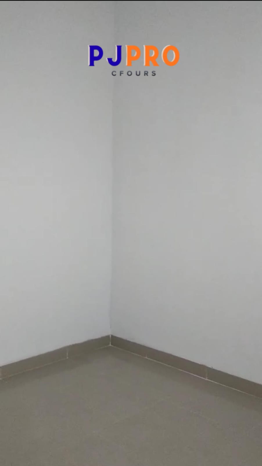 Dijual Rumah Baru Siaphuni di Harapan Indah Bekasi