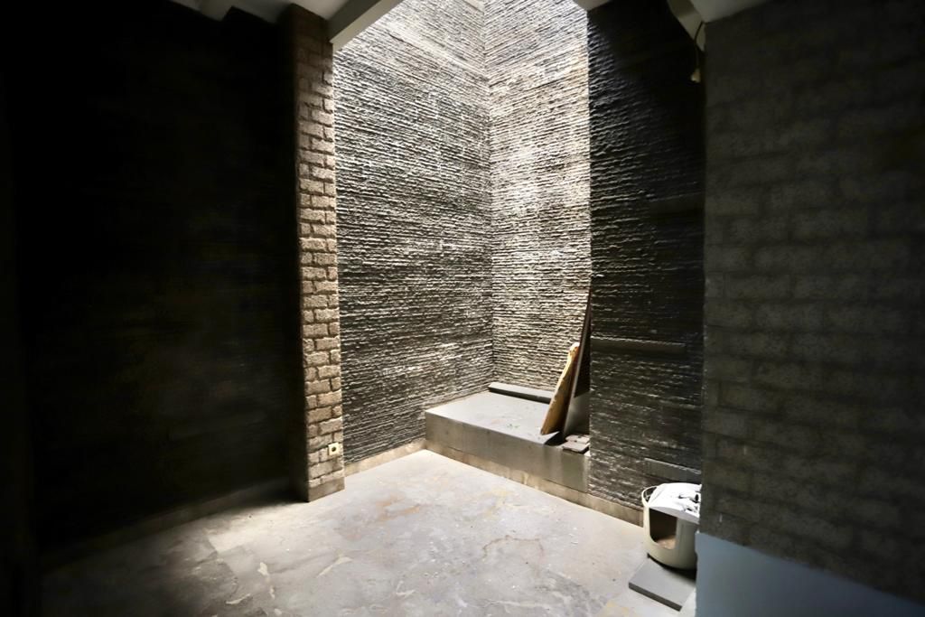 Jual Sewa Rumah Bisa untuk Kantor di Area Cilandak Dekat Citos