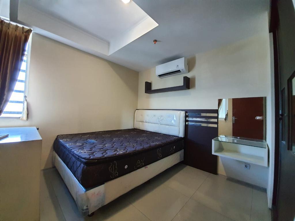 Disewakan Unit Apartemen High Point Siwalankerto, Surabaya