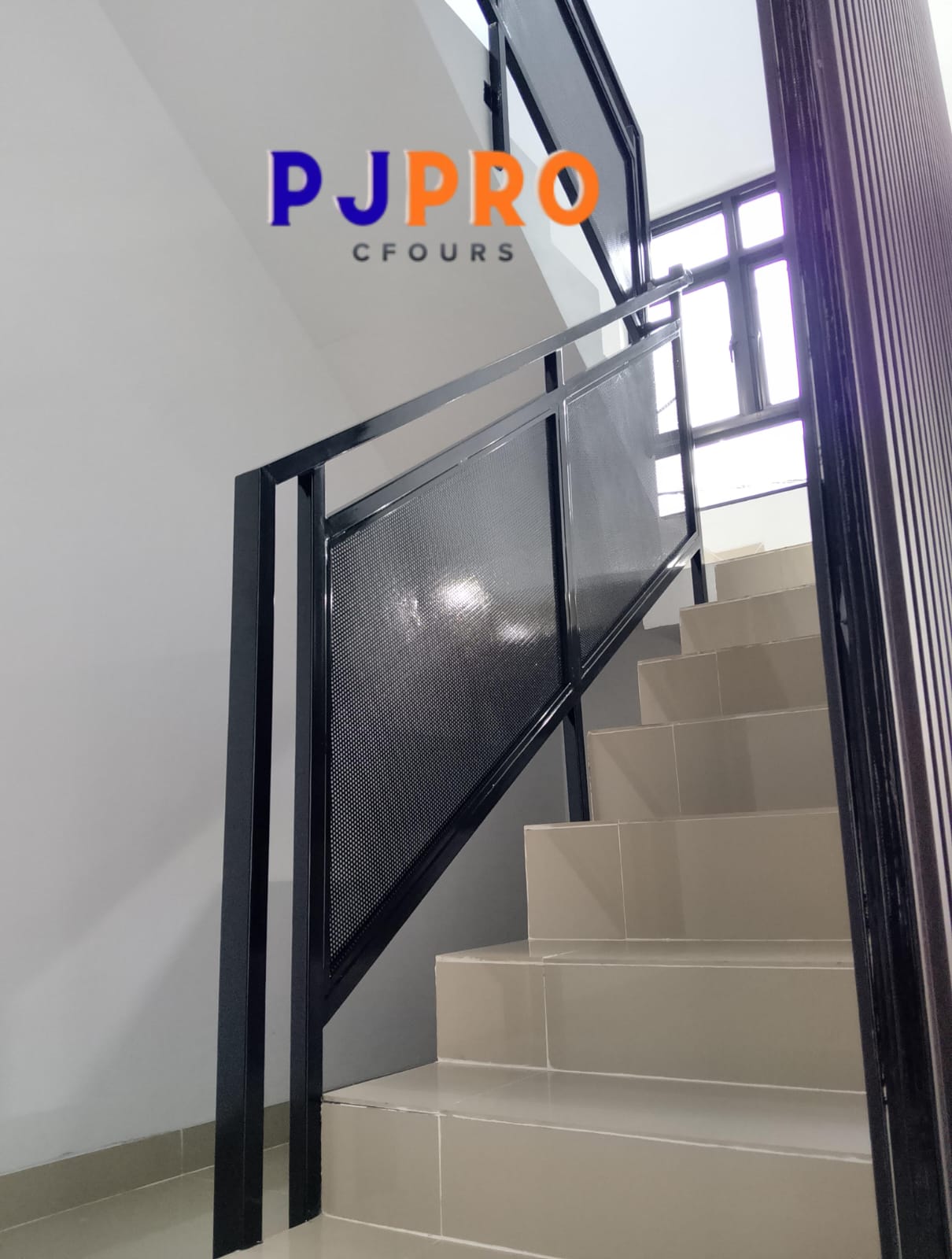 Dijual Rumah Baru Siaphuni di Harapan Indah Bekasi