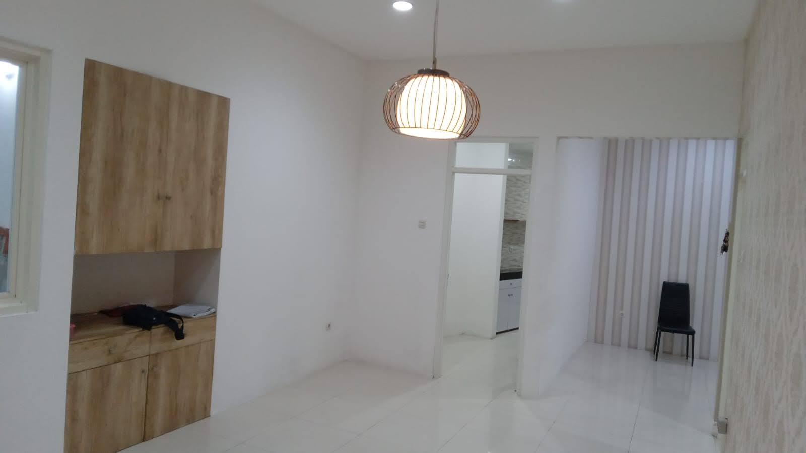 *Jual Rumah ROYAL RESIDENCE Monticello Surabaya*