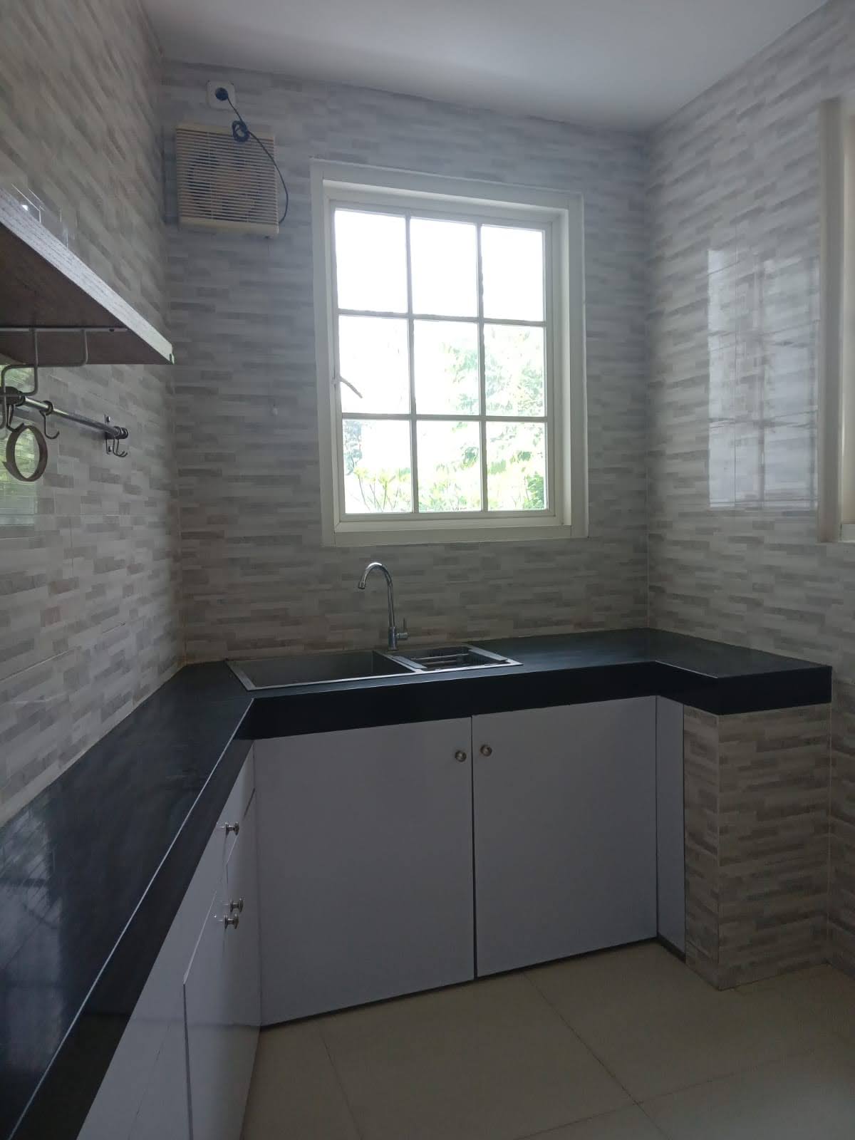 *Jual Rumah ROYAL RESIDENCE Monticello Surabaya*