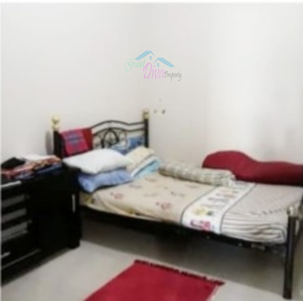 RUMAH DI PONDOK MITRA LESTARI BEKASI SELATAN