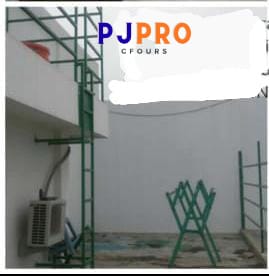 Dijual Ruko Tertata Rapih Nyaman di Mutiara Gading City