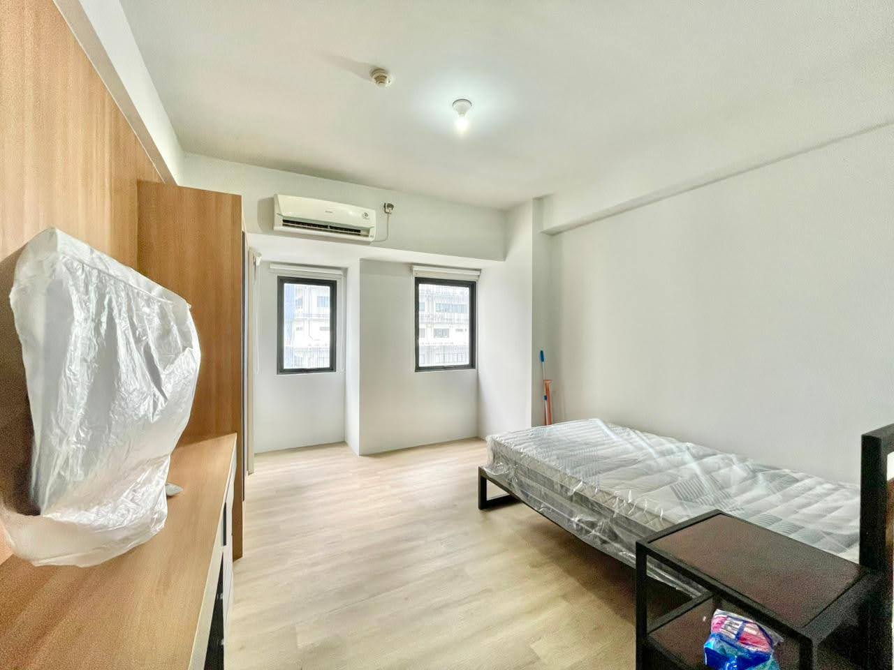 Disewakan Apartment CORNELL Lt 16 Universitas Ciputra, Citraland