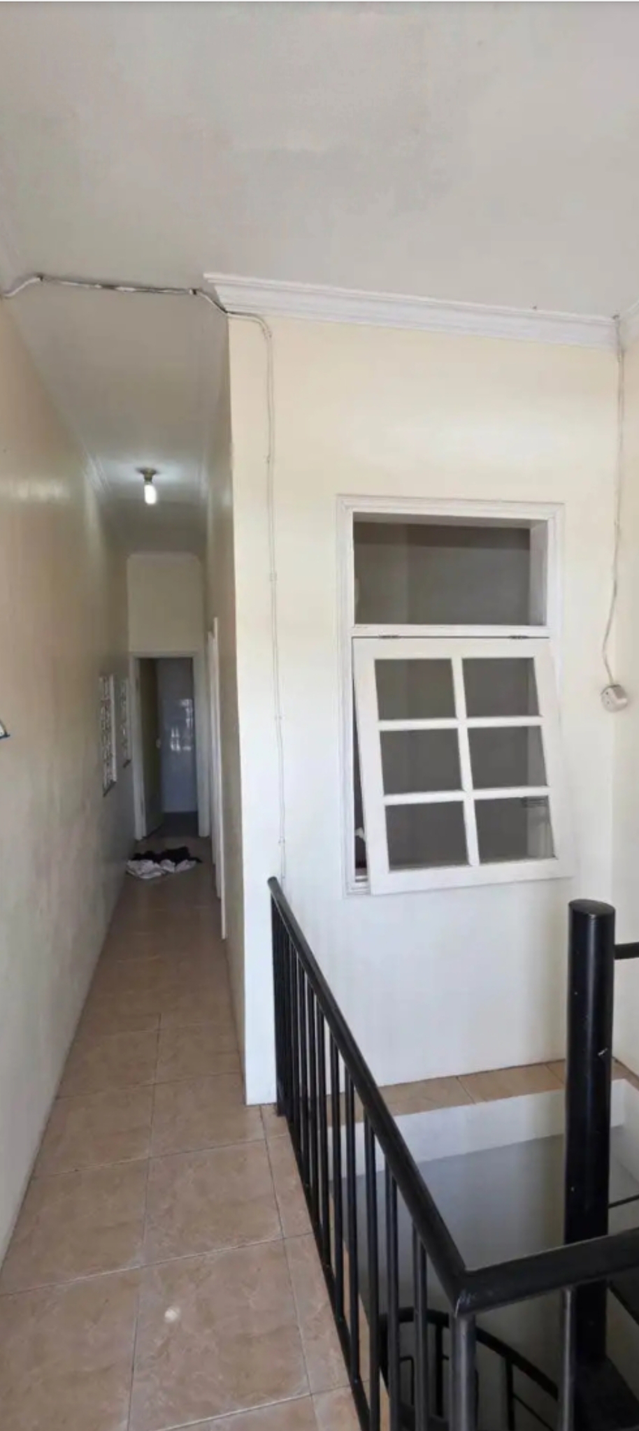 Jual Rumah 1,5lt 3KT SHM Rungkut Mapan dekat Merr, Kampus UPN