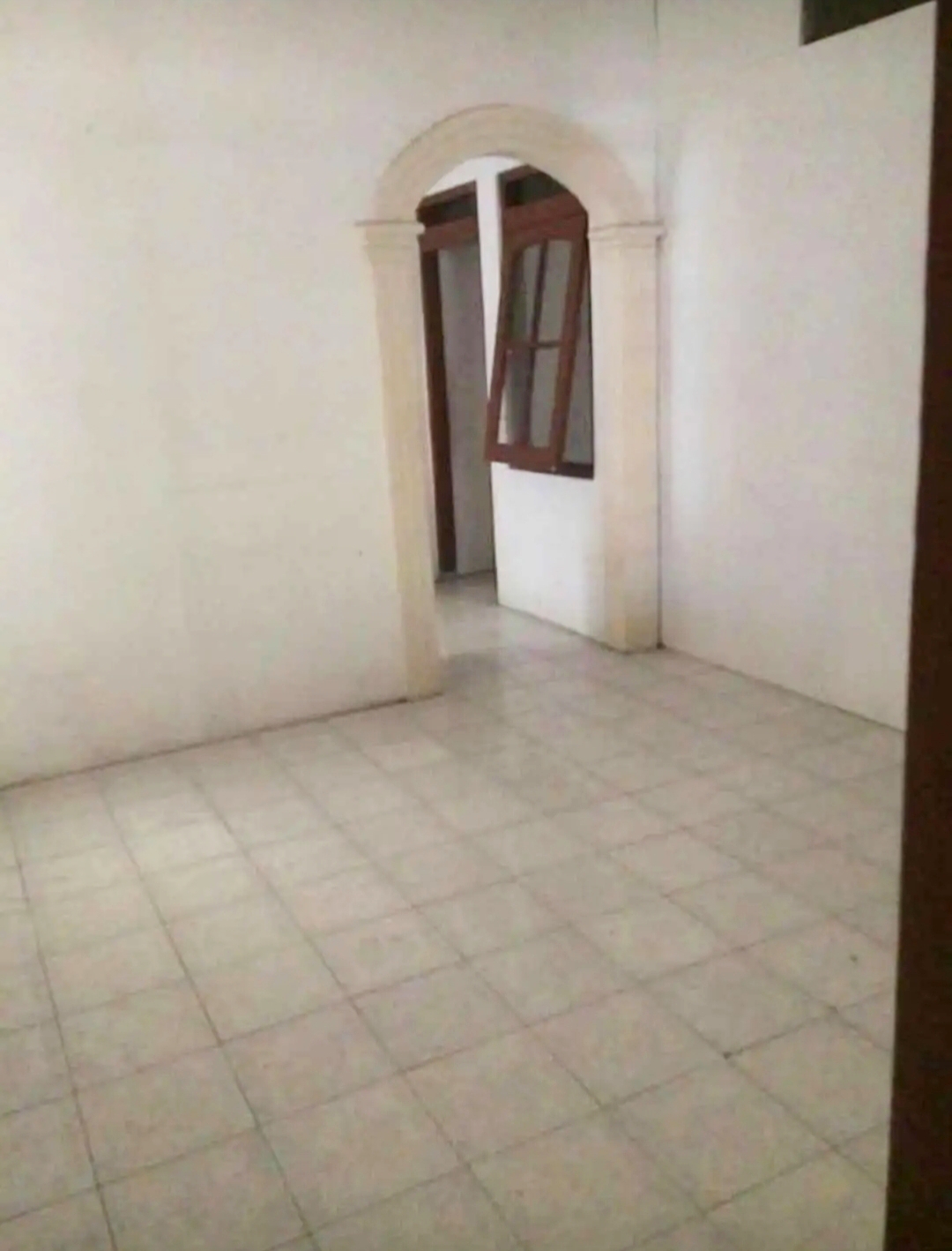 Jual Rumah Murah Pondok Candra, Sidoarjo SHM 1 Lt dekat Bandara