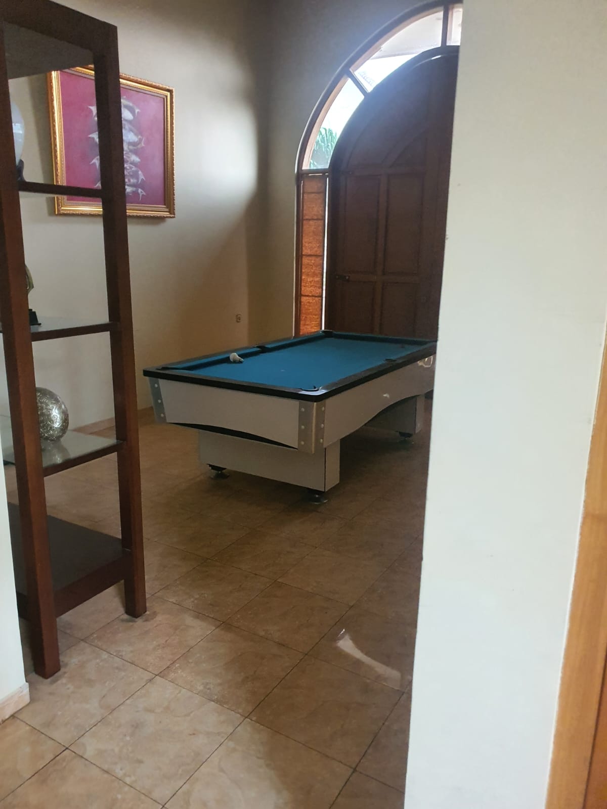 Jual Cepat!! Rumah Citraland Taman Internasional SHM 2 Lt Siap h