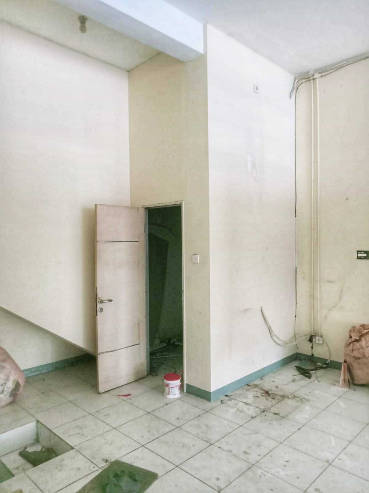 *Disewakan RUKO RUNGKUT TENGAH Surabaya*