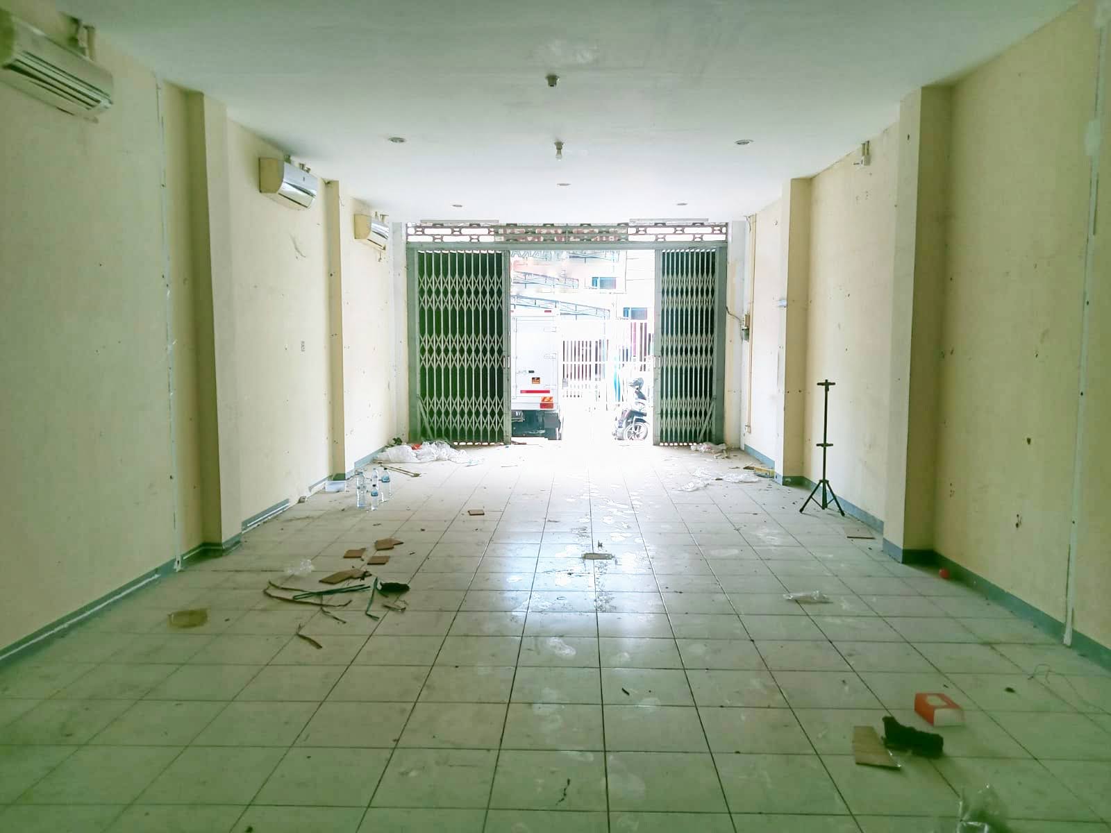 *Disewakan RUKO RUNGKUT TENGAH Surabaya*