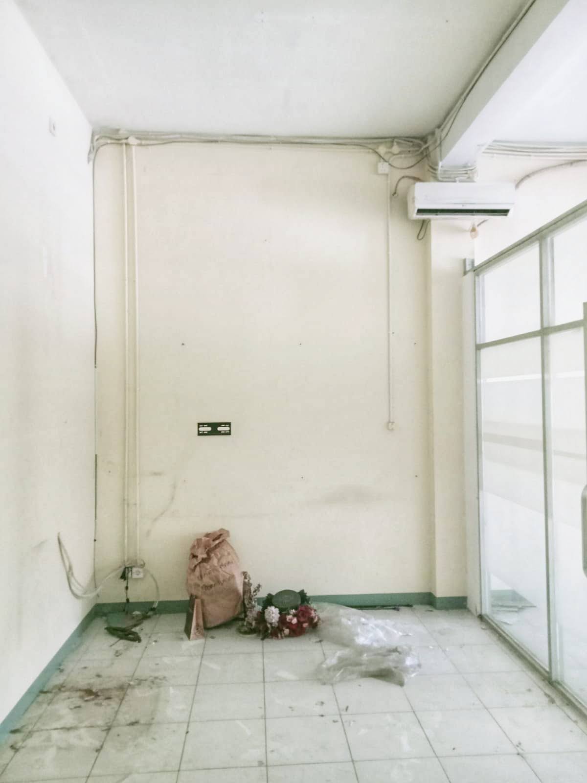 *Disewakan RUKO RUNGKUT TENGAH Surabaya*