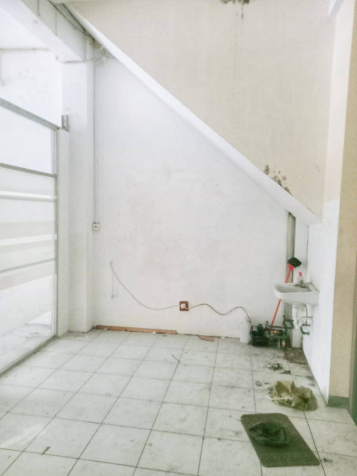 *Disewakan RUKO RUNGKUT TENGAH Surabaya*