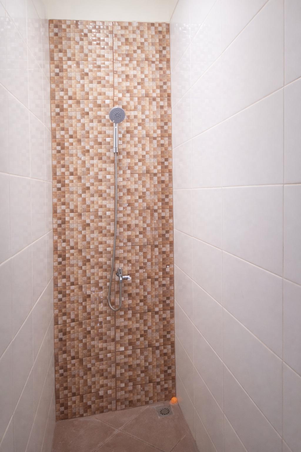 Rumah di jual di daerah Ciriung Golf Cibinong, Puri Amala Asri