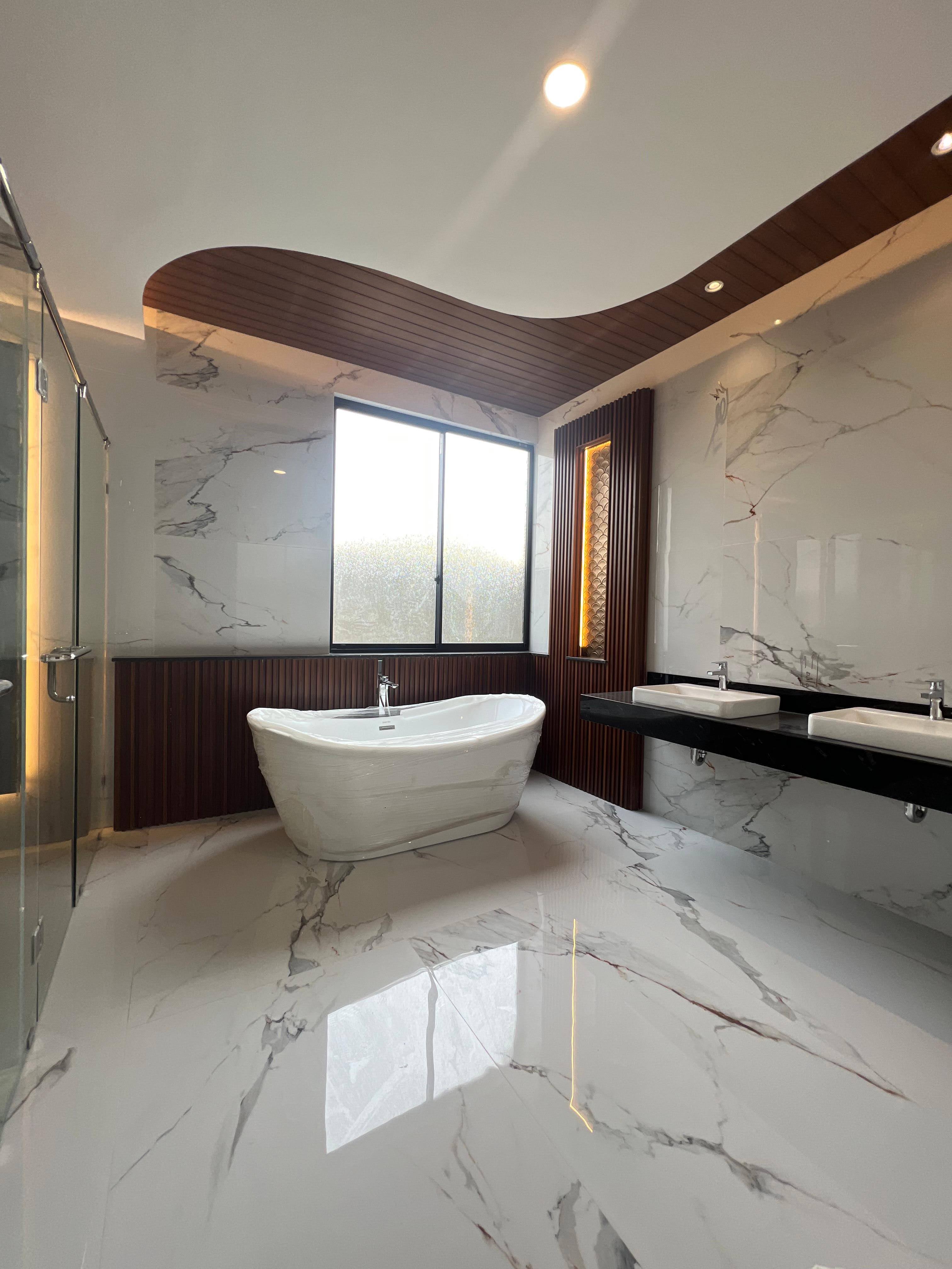 FOR SALE Rumah Mewah WATERFRONT Citraland , Surabaya Barat